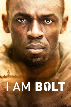 watch I Am Bolt Movie online free in hd on Red Stitch