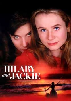 watch Hilary and Jackie Movie online free in hd on Red Stitch