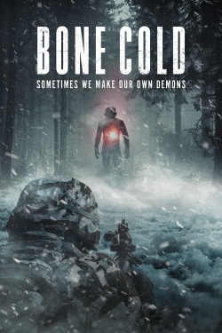 watch Bone Cold Movie online free in hd on Red Stitch