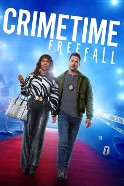 watch CrimeTime: Freefall Movie online free in hd on Red Stitch