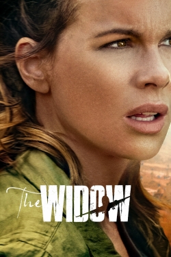 watch The Widow Movie online free in hd on Red Stitch