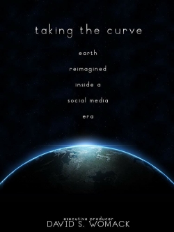 watch Taking The Curve Movie online free in hd on Red Stitch