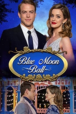 watch Blue Moon Ball Movie online free in hd on Red Stitch