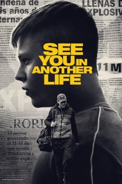 watch See You in Another Life Movie online free in hd on Red Stitch