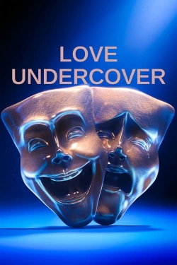 watch Love Undercover Movie online free in hd on Red Stitch