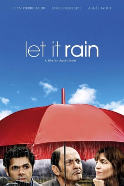 watch Let It Rain Movie online free in hd on Red Stitch