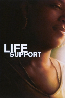 watch Life Support Movie online free in hd on Red Stitch