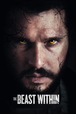 watch The Beast Within Movie online free in hd on Red Stitch