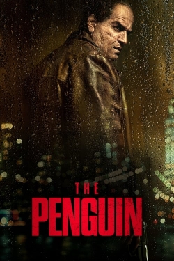 watch The Penguin Movie online free in hd on Red Stitch