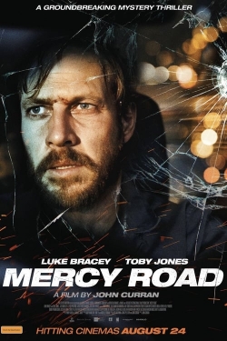 watch Mercy Road Movie online free in hd on Red Stitch