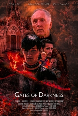 watch Gates of Darkness Movie online free in hd on Red Stitch