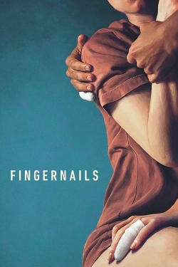 watch Fingernails Movie online free in hd on Red Stitch