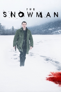 watch The Snowman Movie online free in hd on Red Stitch