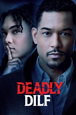 watch Deadly DILF Movie online free in hd on Red Stitch