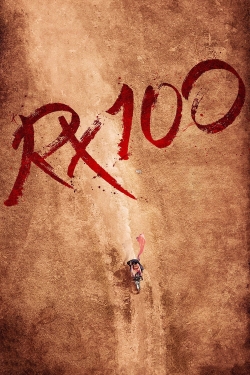 watch RX 100 Movie online free in hd on Red Stitch