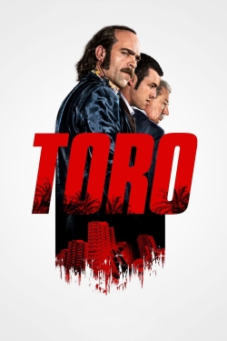 watch Toro Movie online free in hd on Red Stitch