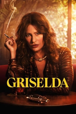 watch Griselda Movie online free in hd on Red Stitch