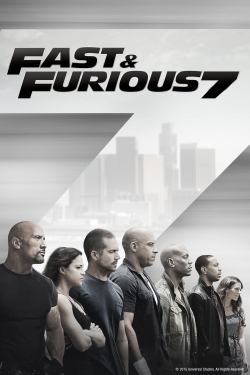 watch Furious 7 Movie online free in hd on Red Stitch