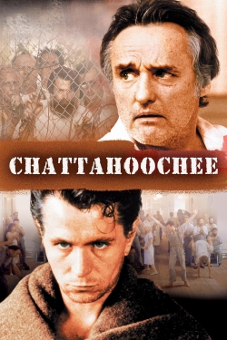 watch Chattahoochee Movie online free in hd on Red Stitch