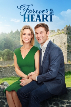 watch Forever in My Heart Movie online free in hd on Red Stitch