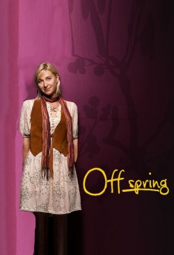 watch Offspring Movie online free in hd on Red Stitch