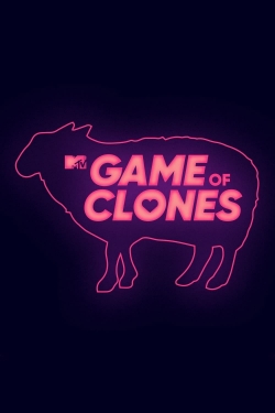 watch Game of Clones Movie online free in hd on Red Stitch