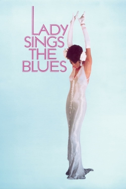 watch Lady Sings the Blues Movie online free in hd on Red Stitch