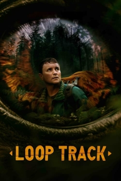 watch Loop Track Movie online free in hd on Red Stitch