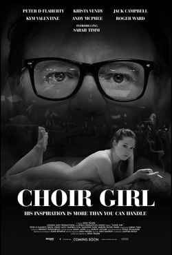 watch Choir Girl Movie online free in hd on Red Stitch