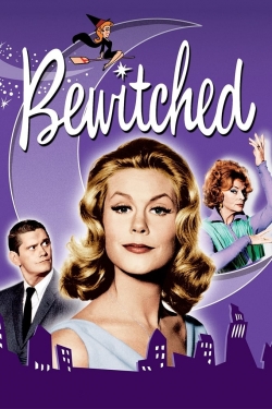 watch Bewitched Movie online free in hd on Red Stitch