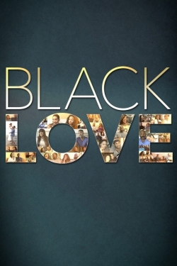 watch Black Love Movie online free in hd on Red Stitch