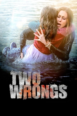 watch Two Wrongs Movie online free in hd on Red Stitch