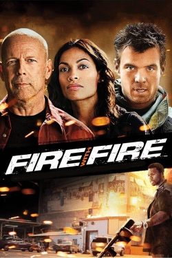 watch Fire with Fire Movie online free in hd on Red Stitch