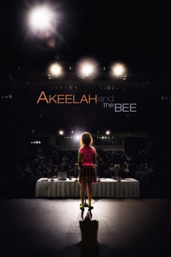 watch Akeelah and the Bee Movie online free in hd on Red Stitch