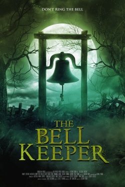 watch The Bell Keeper Movie online free in hd on Red Stitch