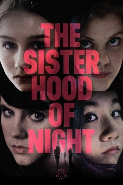 watch The Sisterhood of Night Movie online free in hd on Red Stitch