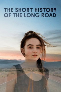 watch The Short History of the Long Road Movie online free in hd on Red Stitch