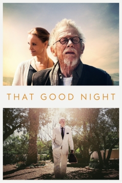 watch That Good Night Movie online free in hd on Red Stitch