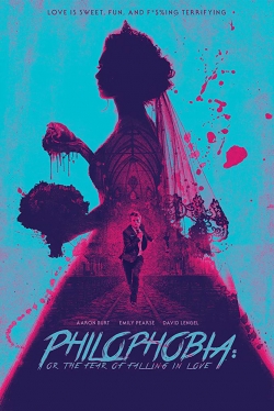 watch Philophobia: or the Fear of Falling in Love Movie online free in hd on Red Stitch