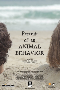 watch Portrait of Animal Behavior Movie online free in hd on Red Stitch