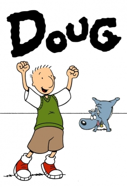 watch Doug Movie online free in hd on Red Stitch