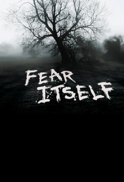 watch Fear Itself Movie online free in hd on Red Stitch