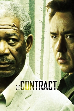 watch The Contract Movie online free in hd on Red Stitch