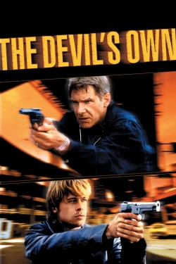 watch The Devil's Own Movie online free in hd on Red Stitch