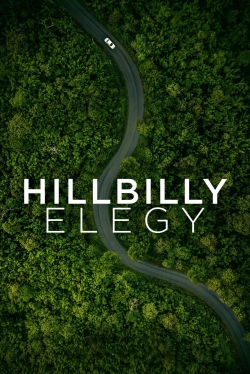 watch Hillbilly Elegy Movie online free in hd on Red Stitch