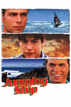 watch Jumping Ship Movie online free in hd on Red Stitch