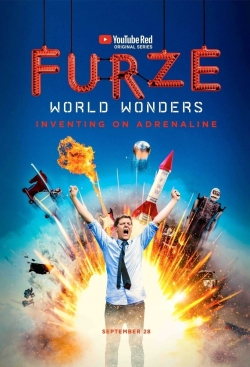 watch Furze World Wonders Movie online free in hd on Red Stitch