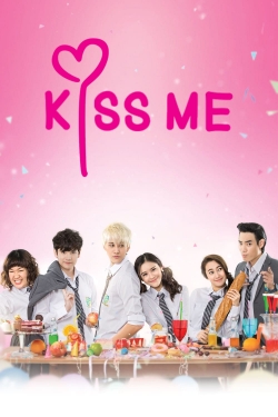 watch Kiss Me Movie online free in hd on Red Stitch