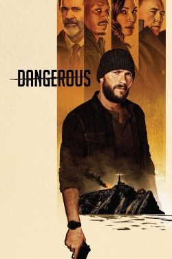 watch Dangerous Movie online free in hd on Red Stitch