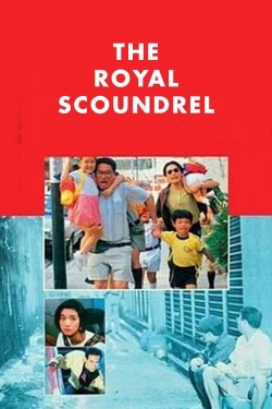 watch The Royal Scoundrel Movie online free in hd on Red Stitch